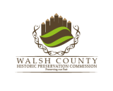 /public/logoimage/1438883288PROJECT LOGO-07.png